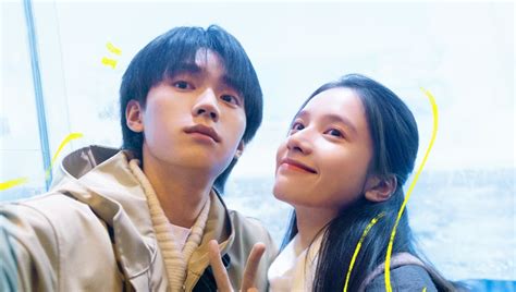 kembali in English - Indonesian-English Dictionary | Glosbe - wintechmobiles.com