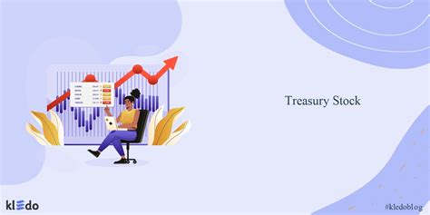 kembali - Wikikamus bahasa Indonesia - wintechmobiles.com