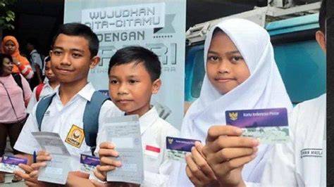 Stasiun Bandung