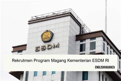 Kementerian ESDM RI - Media Center - Arsip Berita - Pemanfaatan Energi ... - raincitystudios.com