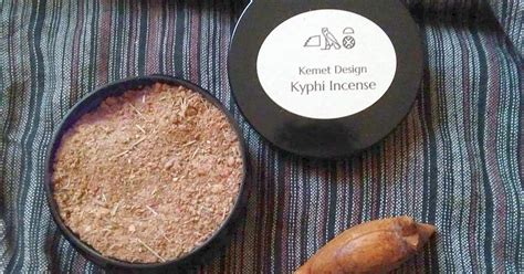 Kemet Kyphi - wintechmobiles.com