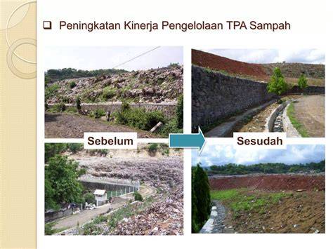 Kemitraan Publik-Privat dalam Pengelolaan Sampah di TPA ... - Neliti - raincitystudios.com