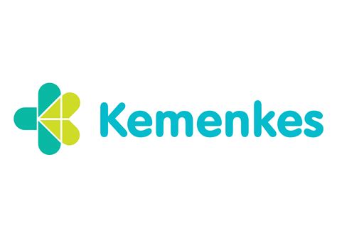 Kemkes - Situs Maintenance - coolestguyplanet.net