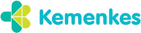 Kemkes - Konsultasi Medis Online - wintechmobiles.com