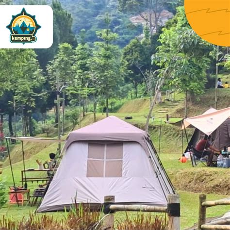 kemping.id on Instagram: "Hi Teman Kemping! Selamat hari selasa ... - wintechmobiles.com