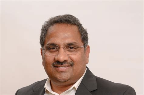 KEMUNCULAN BALUSU - RISALAH - wintechmobiles.com