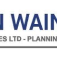 KEN WAINMAN ASSOCIATES LIMITED :: United Kingdom :: …