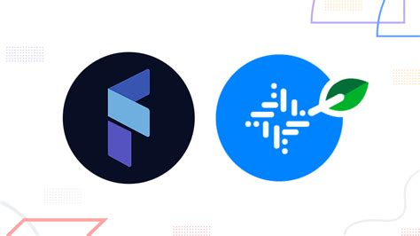 Kenal Kripto Server - Discord - coolestguyplanet.net