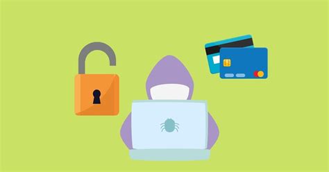 Kenali Ciri-Ciri Scammer di Berbagai Platform Freelance ... - KASKUS - wintechmobiles.com