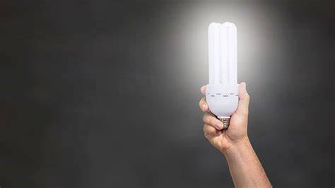 Kenali Dampak Lampu Neon Bagi Kesehatan - raincitystudios.com