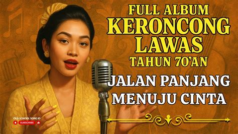 Kenangan indah masa lalu#fy#tempoedoeloe - wintechmobiles.com