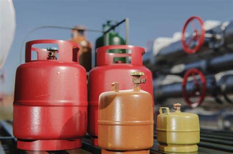 Kenapa Api Gas Berwarna Merah - wintechmobiles.com