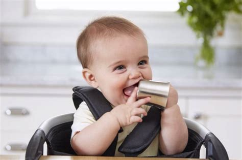 Kenapa Bayi Bisa - coolestguyplanet.net