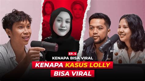 KENAPA LOLLY VIRAL terupdate hari & konten eksklusif tanpa iklan menjengkelkan dapatkan link cara Daftar akun baru 49 XNXX Streaming HD suara desahan image 1