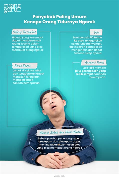 Kenapa Orang Mau Meninggal Ngorok - wintechmobiles.com