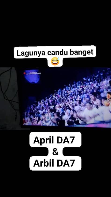 Kenapa ya bandung itu candu banget selalu pengen balik ... - raincitystudios.com