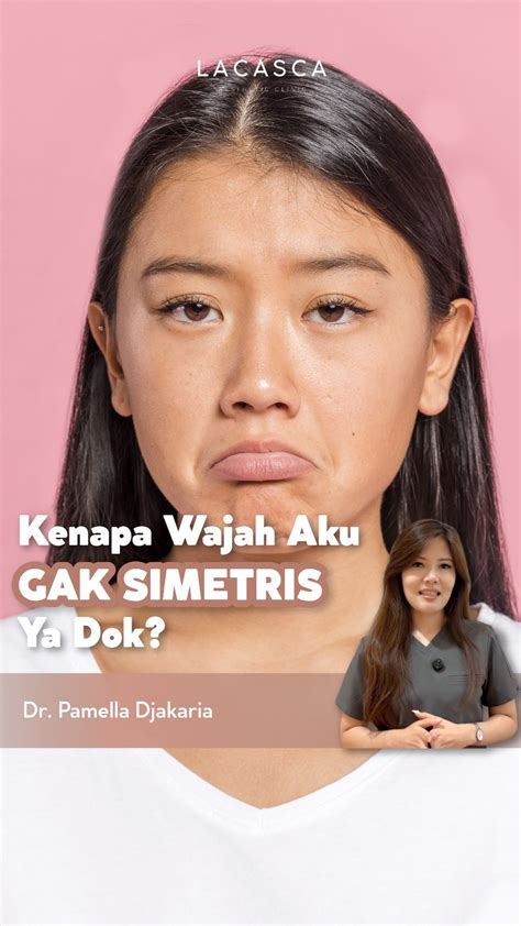 kenapa ya kok bisa menjauh penjelasan dibawah ... - wintechmobiles.com