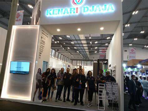 Kenari Djaja | Kenari Djaja - Jual handle pintu, Smart lock, engsel ... - raincitystudios.com