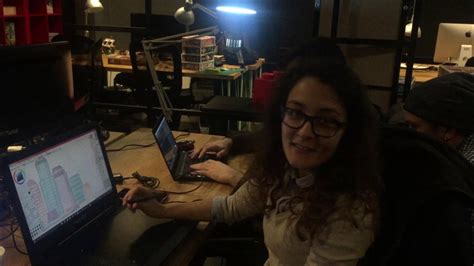 veodersti.rgarabwor.edu.pl. 