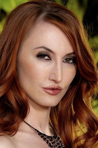 KENDRA JAMES FEMDOM sesi intim & gerakan sensual referensi xvideo free download like video tertawa geli sambil tampil bugil segera download abg seksi viral berantusias image 1