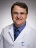 KENNETH A LAUGHINGHOUSE, MD, Specialist LITTLE SILVER, NJ