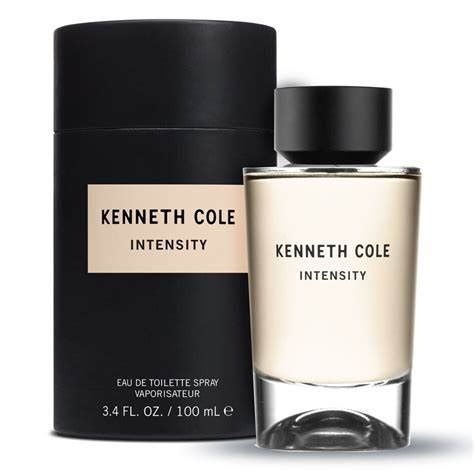 KENNETH COLE - perfumeria.tienda