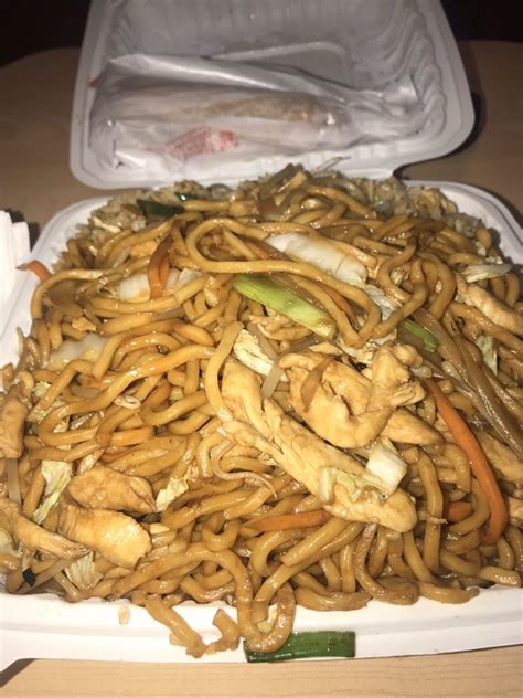 KENNYS CARRYOUT - 15 Photos & 17 Reviews - Yelp