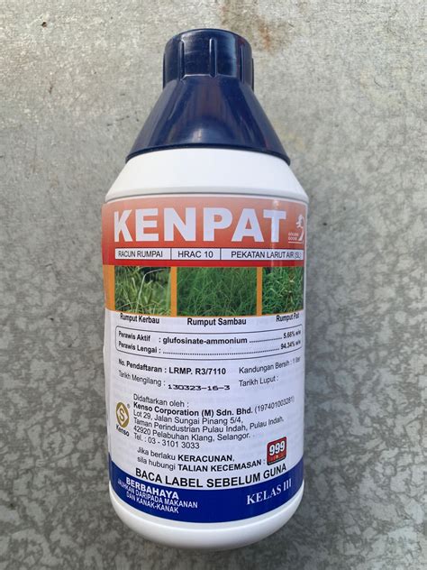KENPAT - Architectural Specialties, Commercial Drywall Contractor ... - coolestguyplanet.net