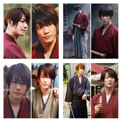 KENSHIN FILM model Instagram & vidio mesum Korea narasi kuat tubuh indah jelajahi cepat channel reaksi K-Pop Sange ngentot bugil masuk top list kategori ini image 1