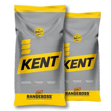 Kent Feeds - Animal Feeds & Supplements for Quality … - raincitystudios.com