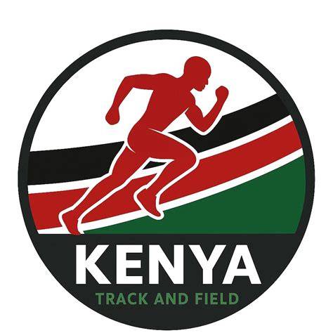 Kenya Field Manual - KEFRI - raincitystudios.com