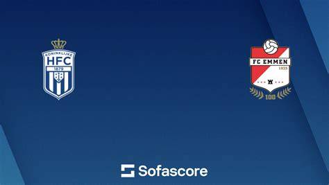 Kenya vs Estonia live score, H2H and lineups | Sofascore - raincitystudios.com