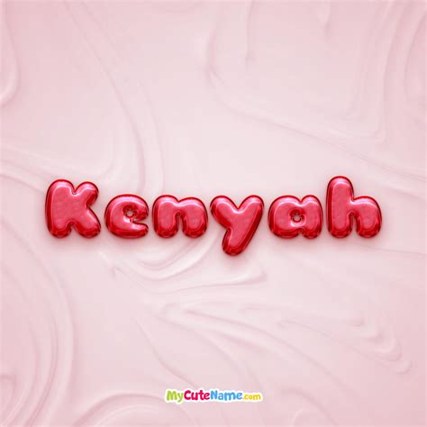 Kenyah - Students | Britannica Kids | Homework Help - wintechmobiles.com