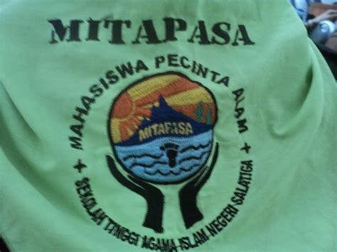 KEPECINTAALAMAN – MAPALA MITAPASA - wintechmobiles.com