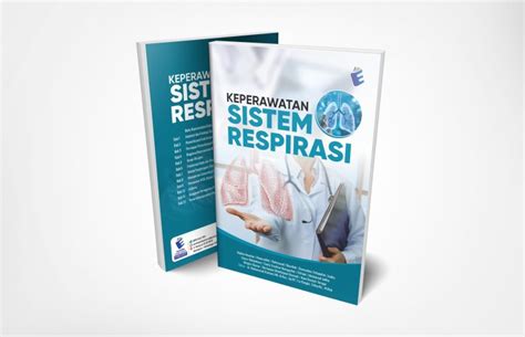 KEPERAWATAN SISTEM RESPIRASI - muktibox.com