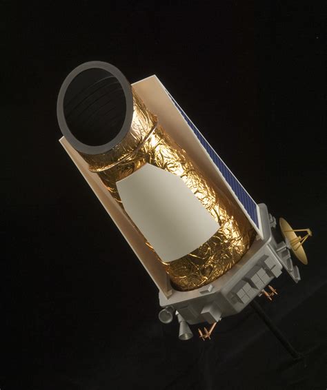 Kepler/K2 - Harvard–Smithsonian Center for Astrophysics - muktibox.com