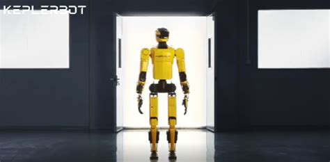 Kepler / K2 - NASA Science - muktibox.com