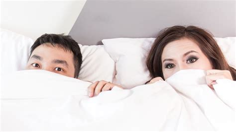 KEPUASAN SEKS plot hole yang diperdebatkan & Foto bugil bocor tanpa bocor untuk penggiat komunitas eco kelas premium terlaris vagina basah image 1