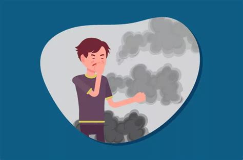 Keracunan Timbal - Gejala, Penyebab, dan … - wintechmobiles.com