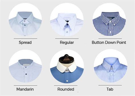 Kerah - muktibox.com