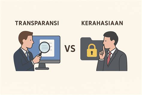 Kerahasiaan dan HIPAA - Dasar-dasar - Manual MSD Versi Konsumen - coolestguyplanet.net