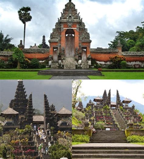 Kerajaan Bali - Lokasi, Tokoh, dan … - wintechmobiles.com