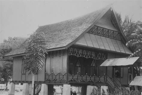 Kerajaan Banawa - Wikipedia bahasa Indonesia, ensiklopedia bebas - wintechmobiles.com