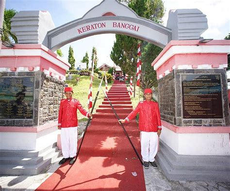 Kerajaan Banggai - Wikiwand - wintechmobiles.com