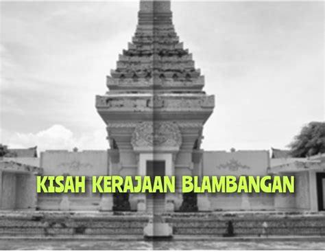 Kerajaan Blambangan - Wikipedia bahasa Indonesia, … - wintechmobiles.com