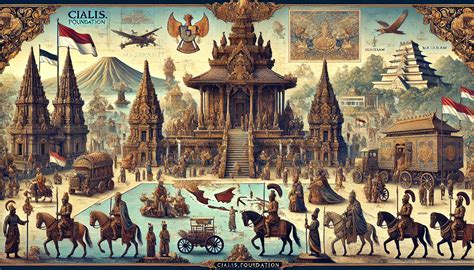 Kerajaan Di Nusantara - wintechmobiles.com