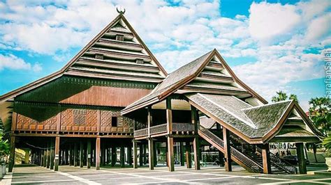 Kerajaan Gowa Tallo - Sejarah, Letak, Raja-raja, … - wintechmobiles.com