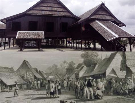 Kerajaan Gowa-Tallo - wintechmobiles.com