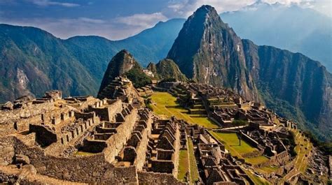 Kerajaan Inka - Wikiwand - wintechmobiles.com