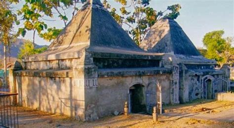 Kerajaan Islam Bima | PDF - wintechmobiles.com